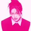 chrxtlan_yu