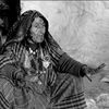 akomanoye5