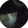 abril_salva