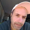 vaguer.marques