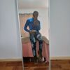 melosomelo