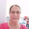 celiarodriguez8694