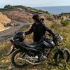 mynrfrds_