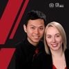 realtorlinteam