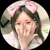 xyz_yzx2