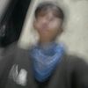 evcint3