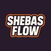 shebasflow