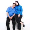 aen hidayatunahwa06