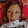 gica.stancu