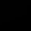 rk.01117