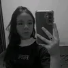 k.tenoriosxz_