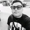 whymagsss