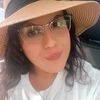 melly2331487
