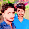 tahir.s.t