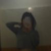mimigrg1