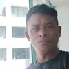 iskandarsugianto2