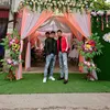 namphongshop96