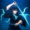 jaid_1102