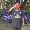 huy.nh64
