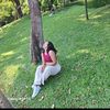 hninpyae518