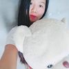 nang.mwe.phoung