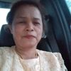 user46055761208578