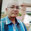 mgwai957