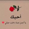 user3292534665437
