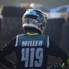 jace_miller419