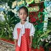 user3417337317181