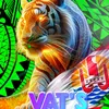 vatea.tehuritaua