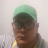 pedrooropeza001