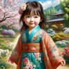 .hana547