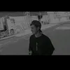 user2183112111516