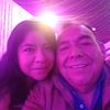 melquiades.rodrig5