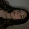 isabelle.rosa6