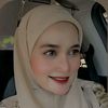 ciknalove2