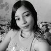 talianadiaz970