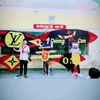 trangheo_92