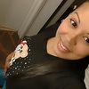 damary035