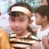 tahila3812