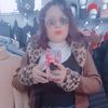 tupatronahermosa123