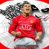 vini.jr1812