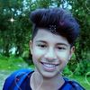 md.roman.kh