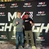 shane_sut