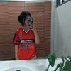 baiyok_2555_