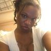 mrsdlopez22