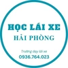 Học Lái Xe Hải Phòng