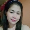 joan.a..encinas