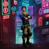 donovan.mechtuber
